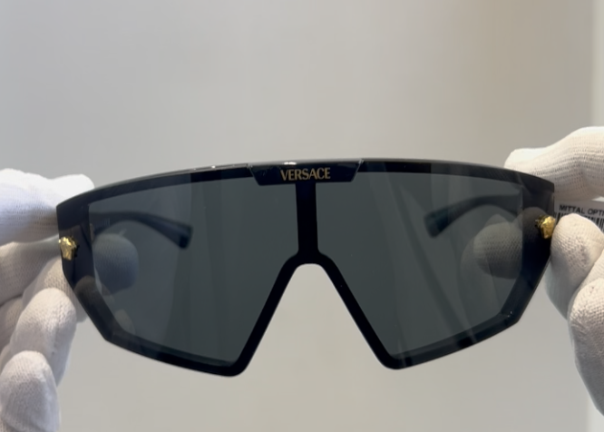 Versace